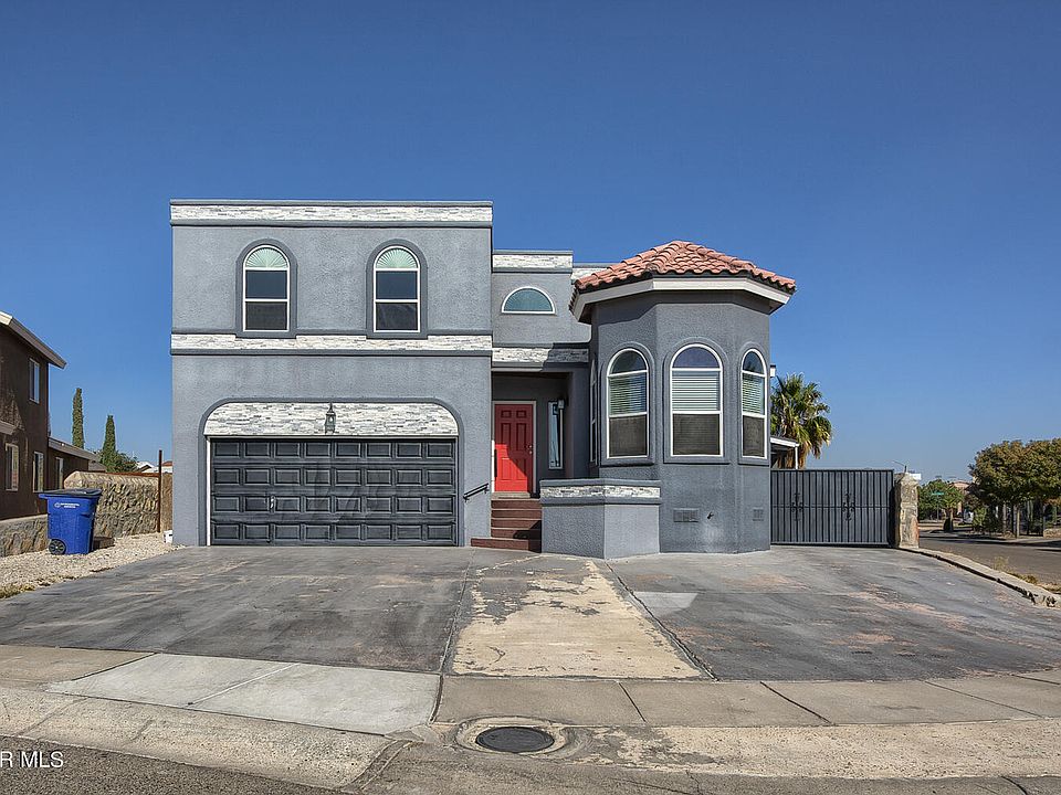 1st image of 12273 Tierra Plata Dr