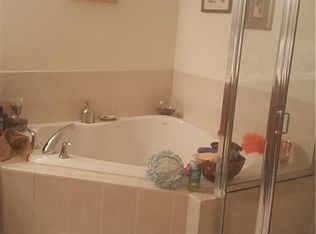 1104 Cedar Village Blvd, East Brunswick, NJ