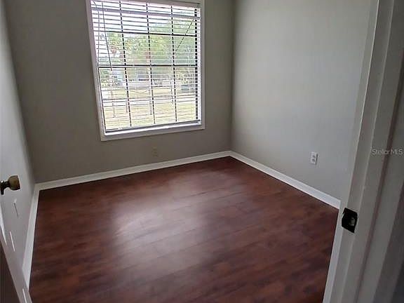 3rd image of 7454 WYNNEWOOD SQUARE #188