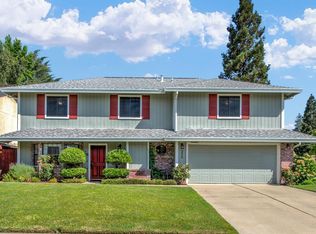 315 Bay River Way, Sacramento, CA
