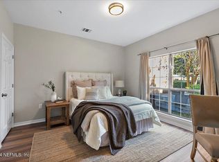 10961 Burnt Mill Rd #1314, Jacksonville, FL 32216