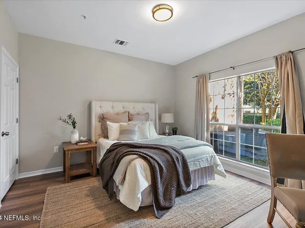 10961 BURNT MILL Road #1314, Jacksonville, FL 32256
