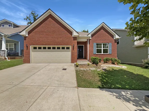 7106 Colquitt Way, Fairview, TN 37062