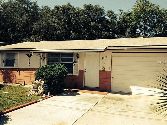 4th image of 8521 Sunnydale Dr
