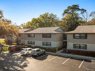 16 Alcira Ct #16, Saint Augustine, FL 32086