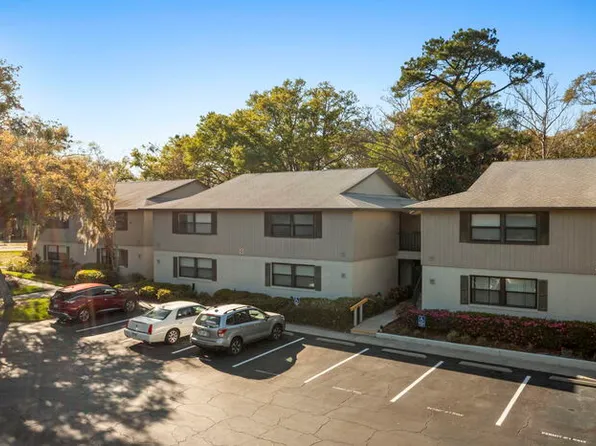 16 Alcira Ct #16, Saint Augustine, FL 32086