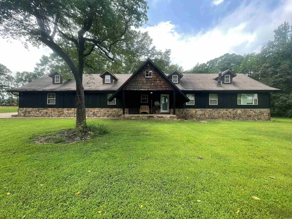 (undisclosed Address), Little Rock, AR 72210
