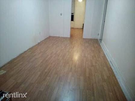 67251_1443397982_web