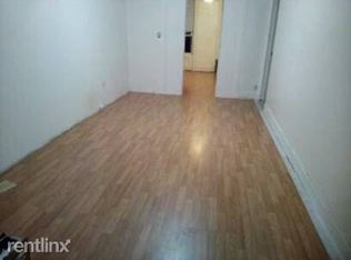 124 32nd St, Brooklyn, NY 11232