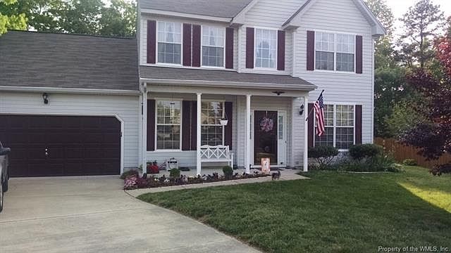 1st image of 3989 Cedarwood Ln