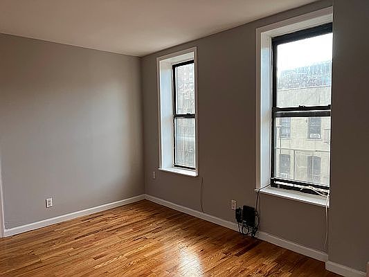 1st image of 112 E 103rd St APT 27