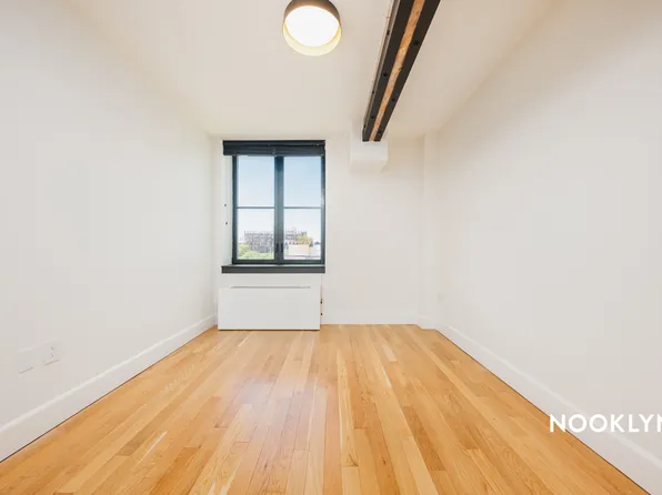 487 Keap Street image 4 of 12