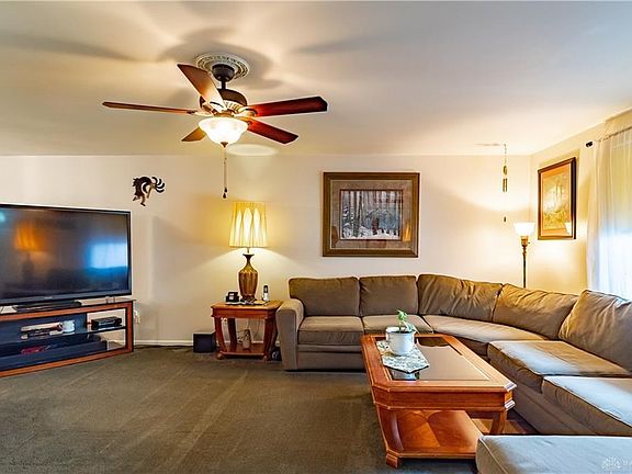 4th image of 7980 Rustic Woods Dr