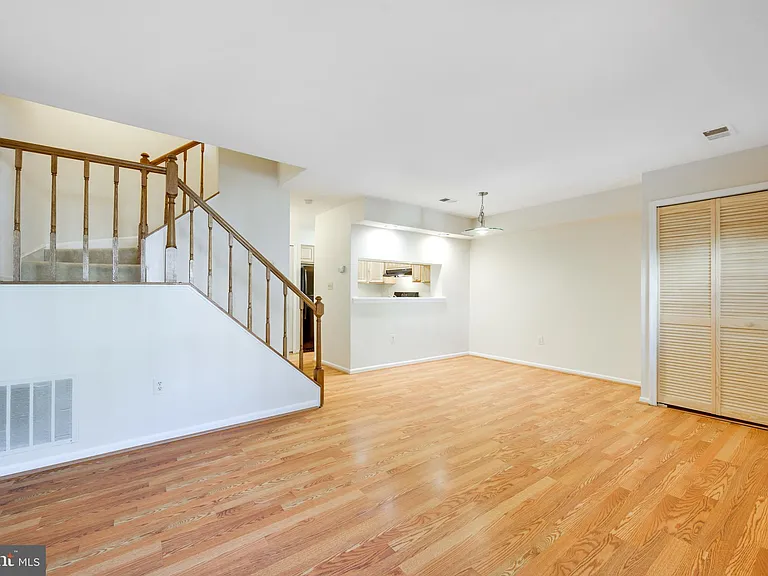 5981 Havener House Way #7000 — Photo 8