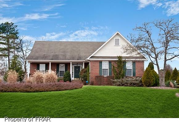 1st image of 301 Steeplechase Ln