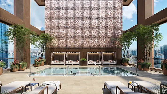 Rented by Related Rentals | media 26