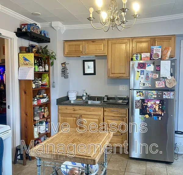 65-67 Intervale Ave #4 — Photo 3