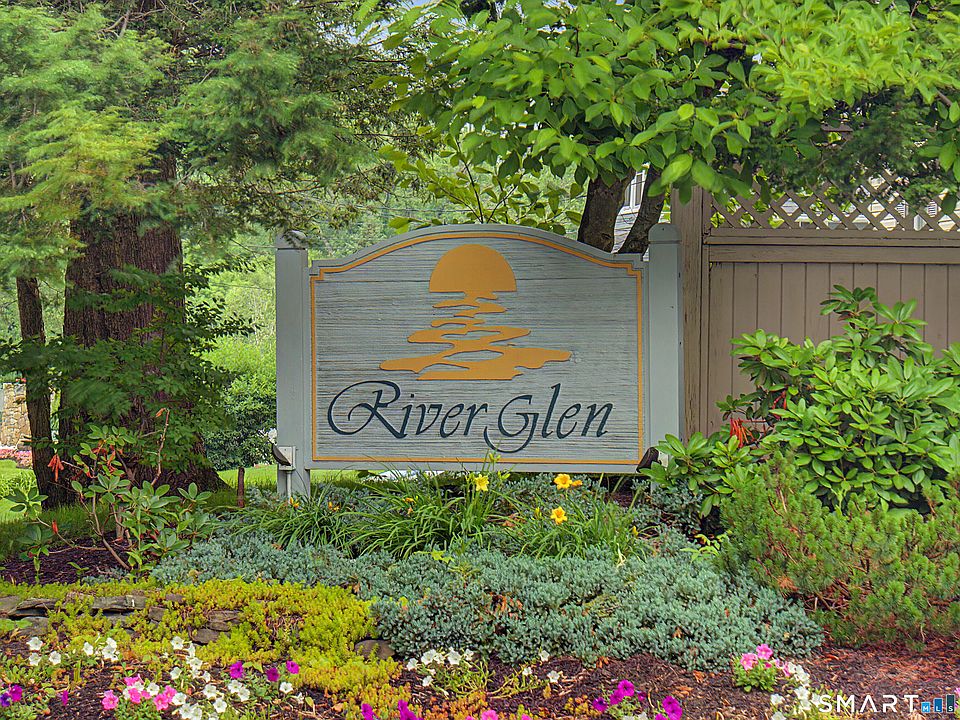 1st image of 41 Glen Ridge Court #41
