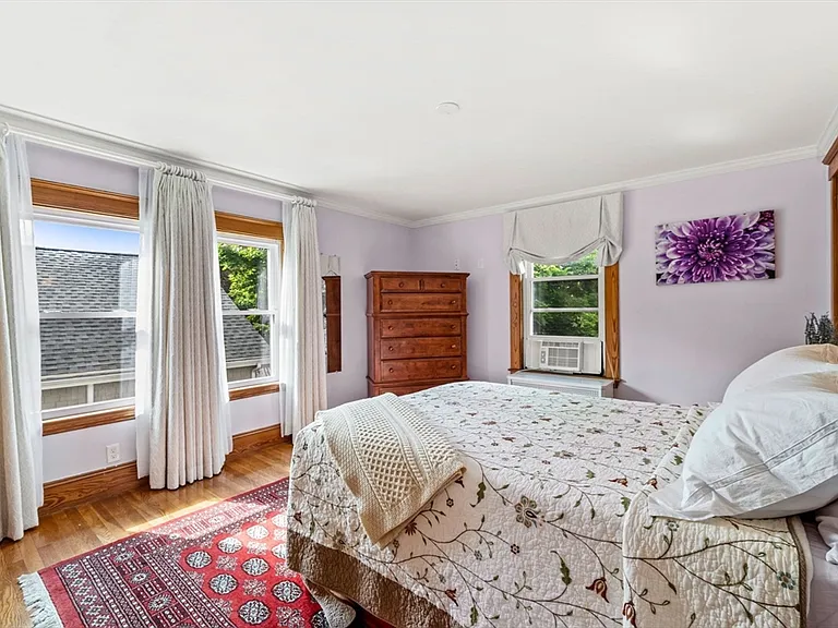 13 Sapphire Rd — Photo 19