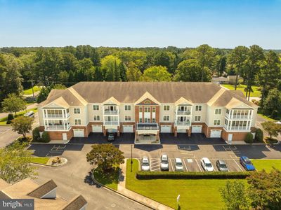 1112 S Schumaker Dr APT 205, Salisbury, MD, 21804