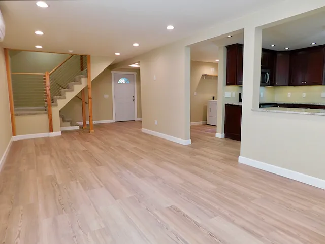 2 bed, 1.5 bath, 1185 sqft, $2,800 — Photo 4