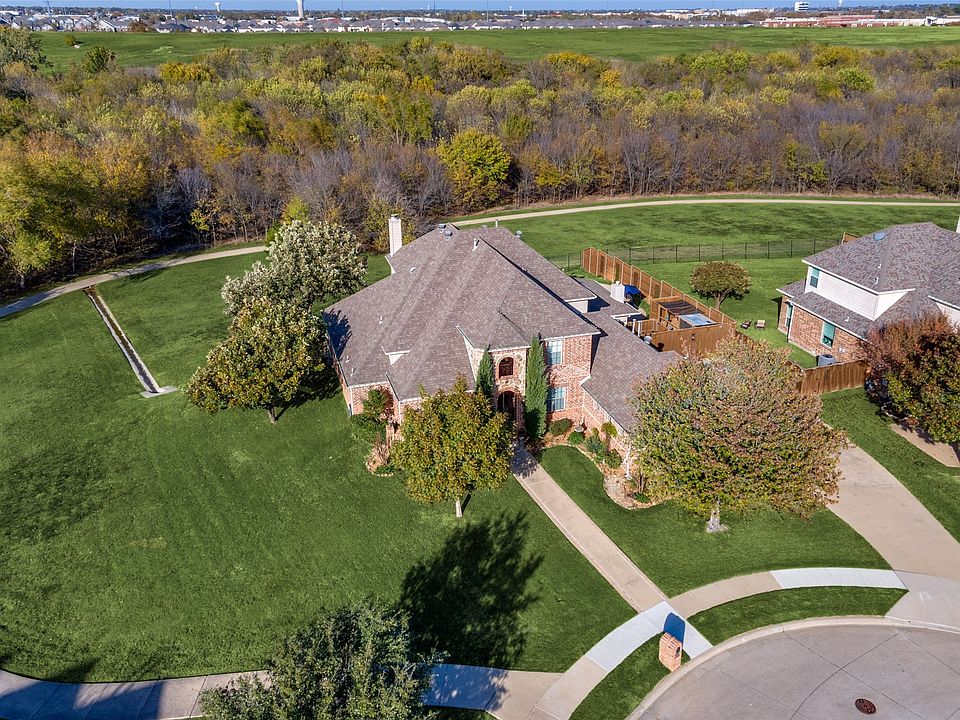 1st image of 4209 Glenview Dr