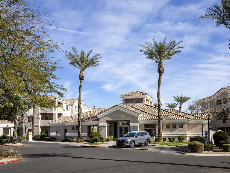 Vintage at Scottsdale — Photo 7