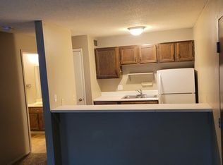 3940 W 2nd St N #210, Wichita, KS 67203