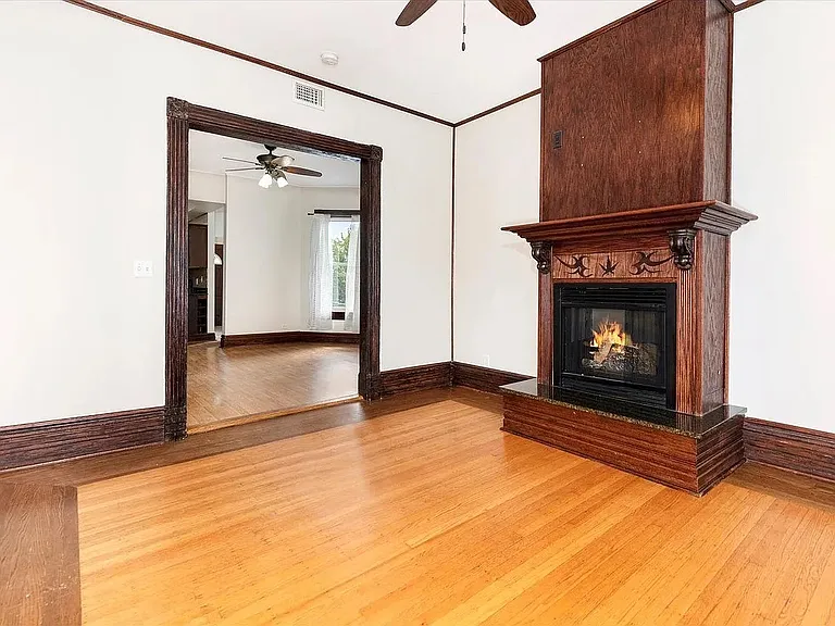 232 Des Plaines Ave #2 — Photo 14