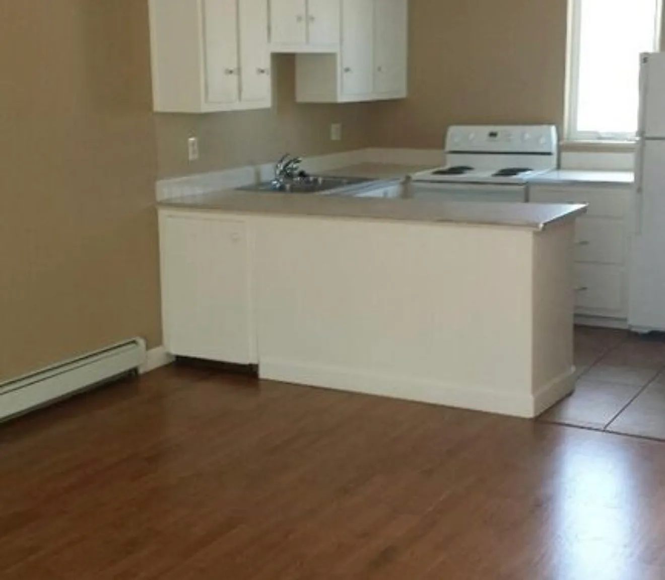 2 bed, 1.5 bath, 941 sqft, $2,275 — Photo 4