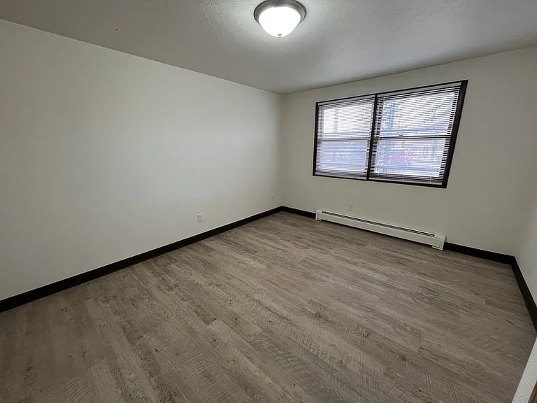 523 Spinnaker Ln #F — Photo 7