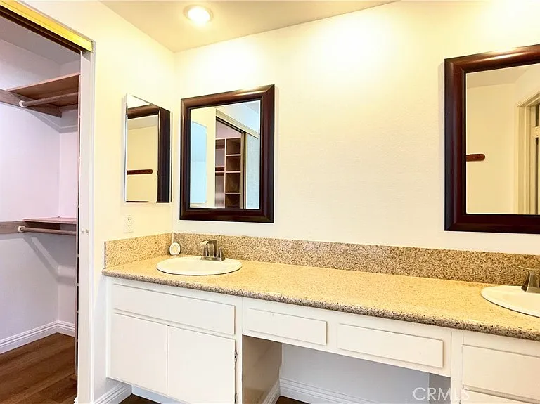 2085 Arbor Cir — Photo 45