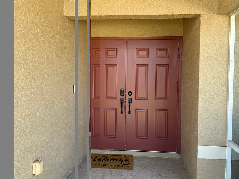 3002 SW 1st Ave — Photo 24