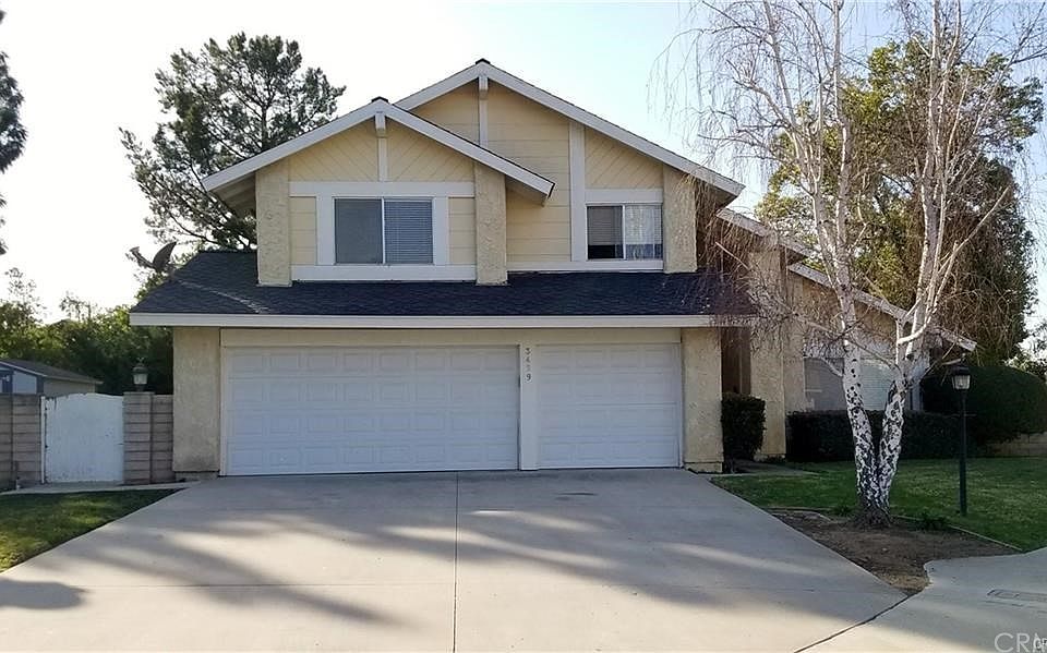 1st image of 3439 Trailview Ct
