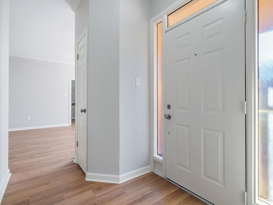 6674 Millers Pond Cir, Memphis, TN 38119 Zillow