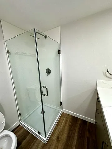 1100 Barbara St #D — Photo 10