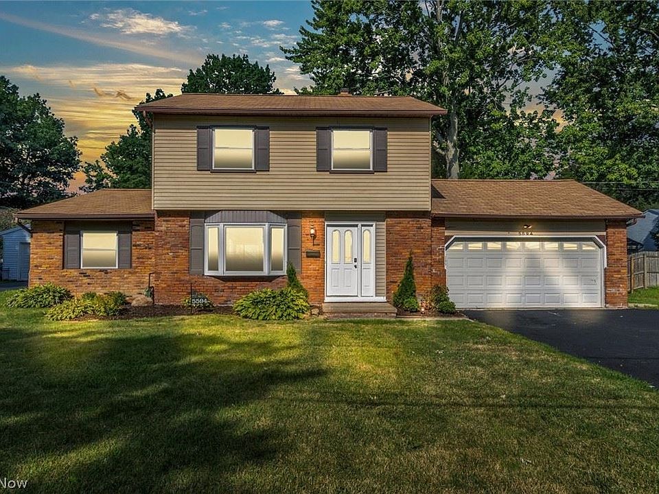 1st image of 5594 Deerborn Ave