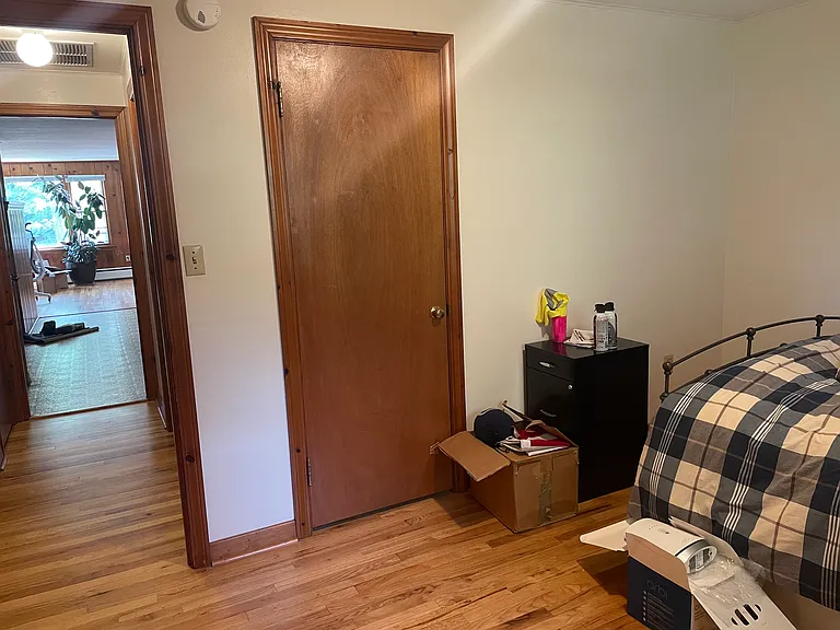 1128 S Pugh St — Photo 5