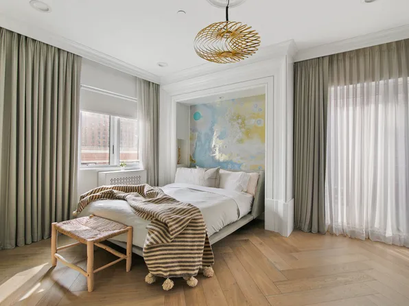 1630 Madison Avenue image 1 of 9