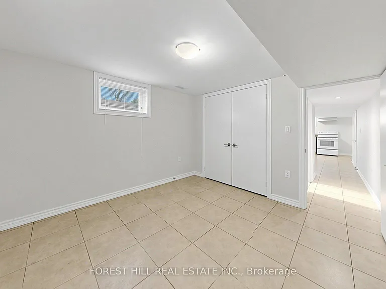 308 Hendon Ave #BASEMENT — Photo 7