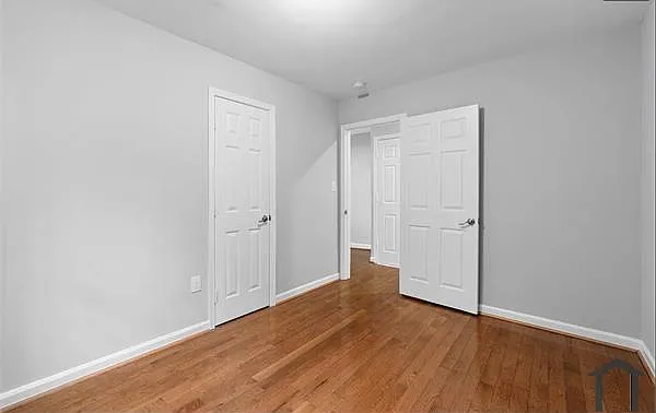 445 20th St NE — Photo 9