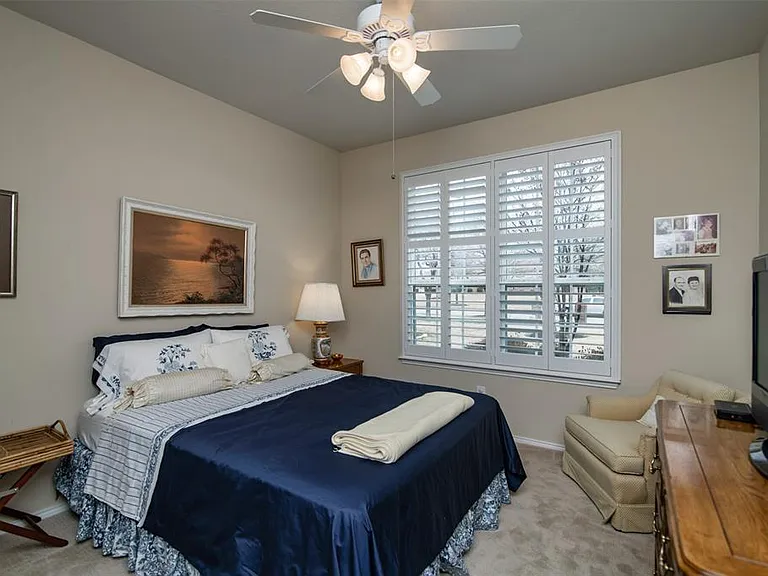 6201 Arcadia Park Ln — Photo 14