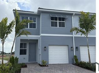 179 NE 13th Ave, Homestead, FL 33033