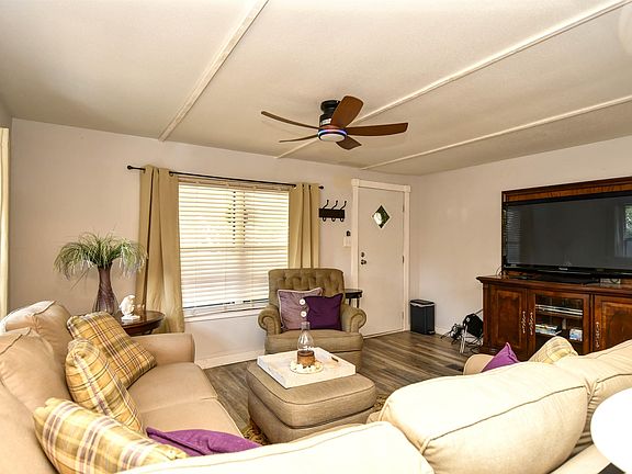 8th image of this home