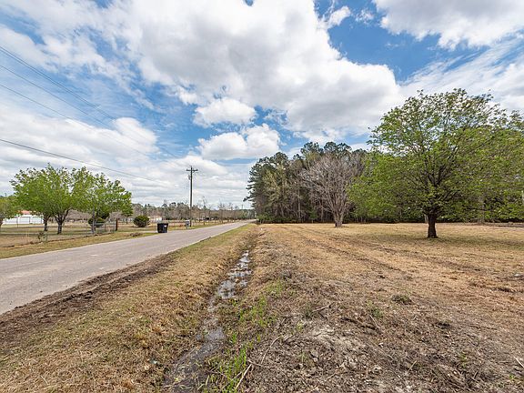 4th image of 118 Ponderosa Rd