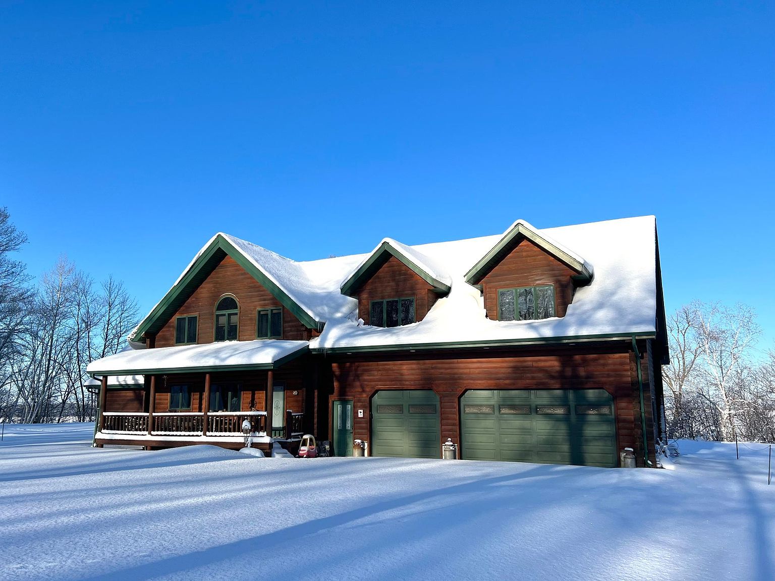 25835 Pierce Ln, Pelican Rapids, MN 56572 MLS 6319180 Zillow