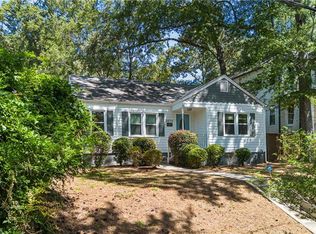 2270 1st Ave NE, Atlanta, GA 30317