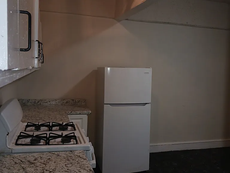 5427 Chester Ave #1 — Photo 15