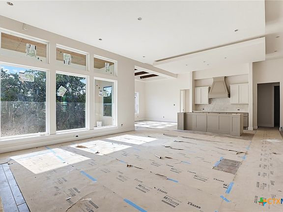 4th image of 1485 Stahlman Way
