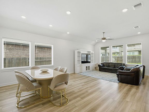 5th image of 2718 Grange Creek Ct